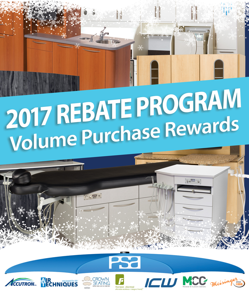 volume-purchase-rewards-2017-rebate-program-mcc-dental
