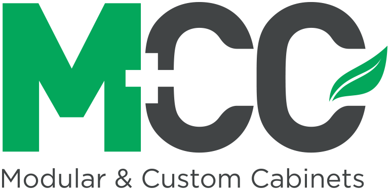 MCC Dental (Modular and Custom Cabinets designed for dentists)