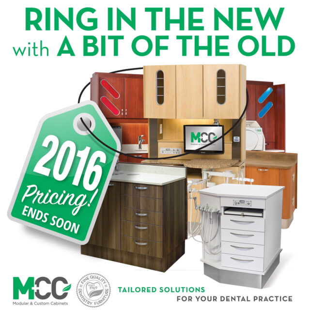 Winterpricingpromotion