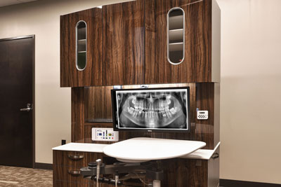 brilliance dental brooklyn