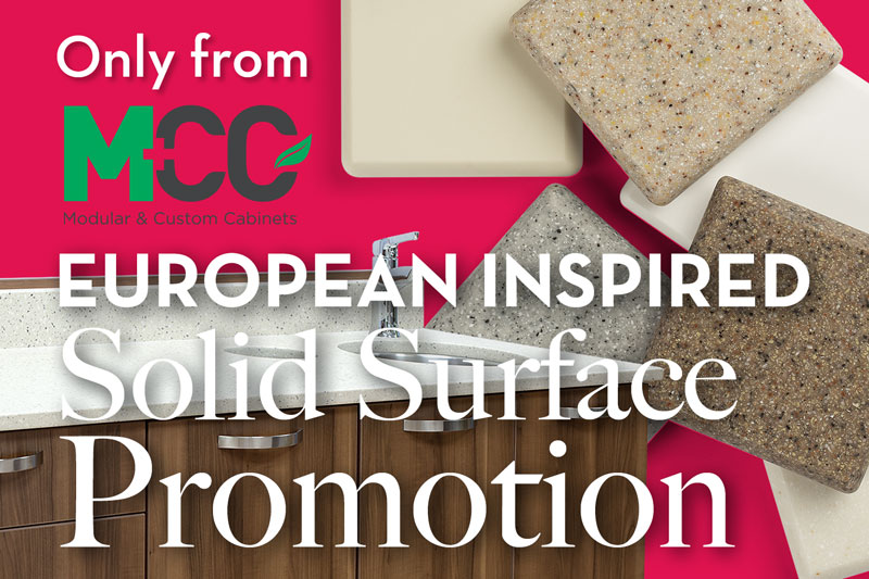European-Solid-Surface-Promotion-featured-image