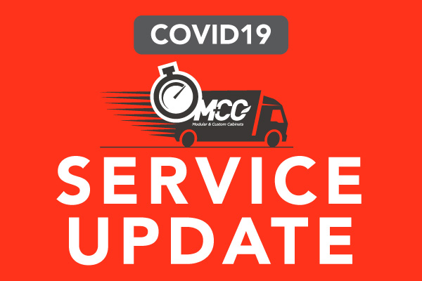 MCC Covid ServiceUpdateImagex