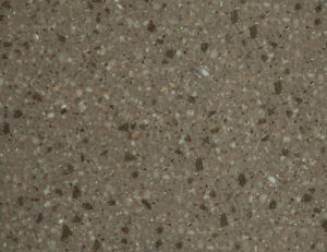 Cinder-Granite-679AR