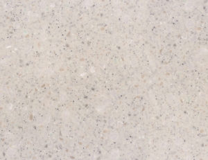 Moonstone-Granite-674A
