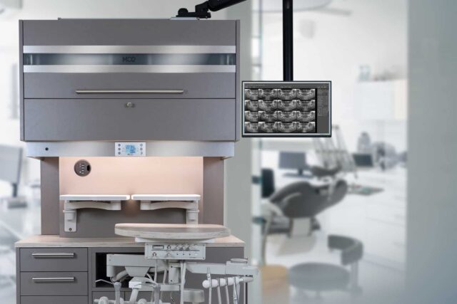 MCC-Signature-Rear-Cabinet-dental-office-01.25-1800x1200