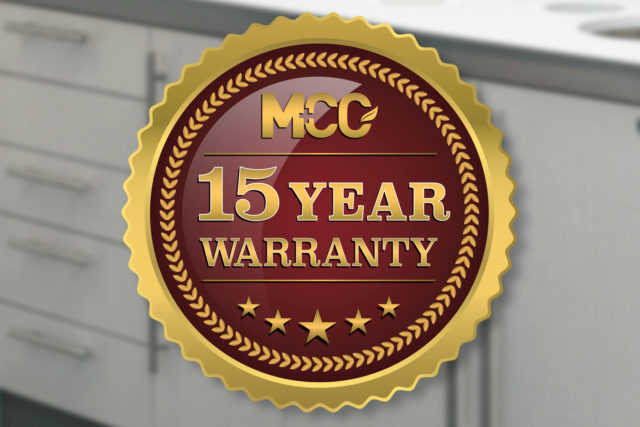 Year Warranty imgpx