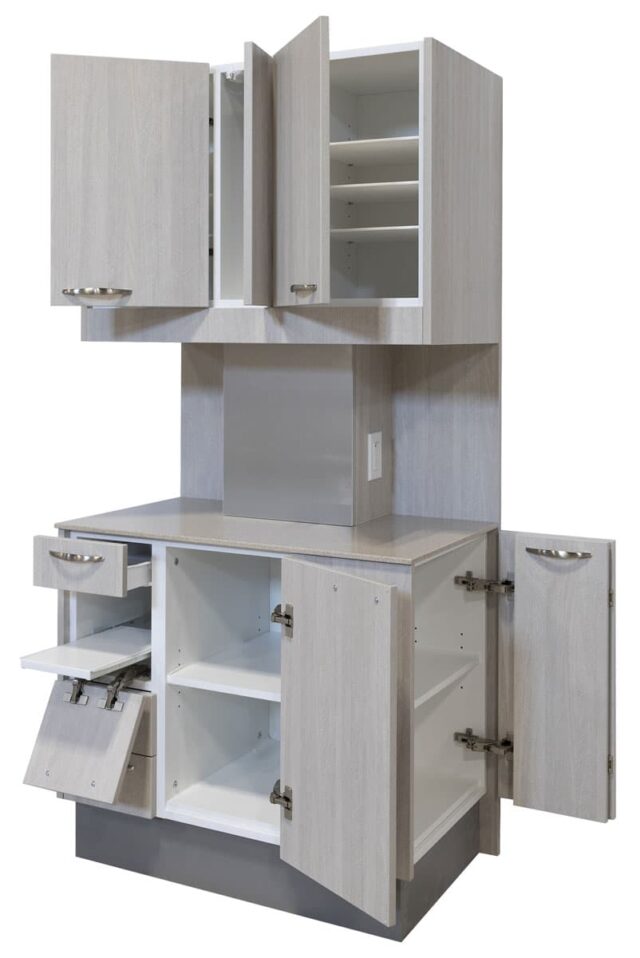 Allure-ARMLSC36-Right-angle-view-all-opened