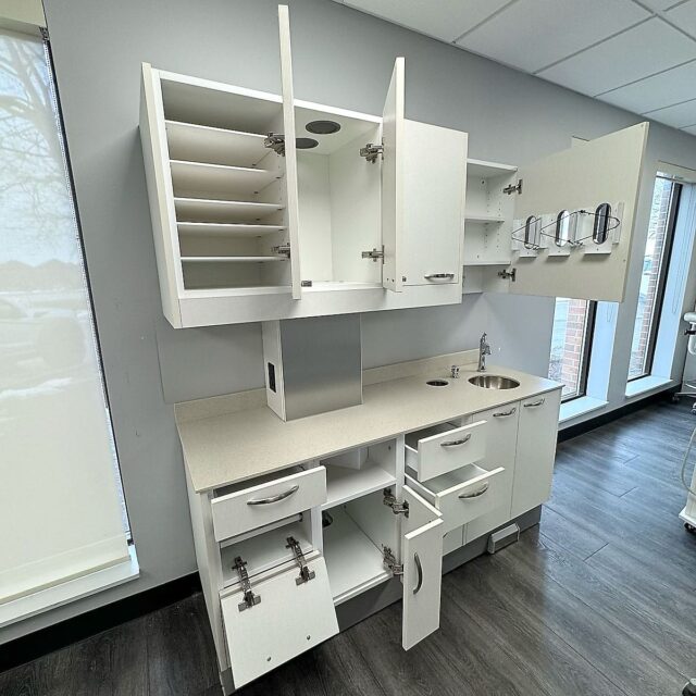 Allure-Rear-cabinet-with-Sink-opened