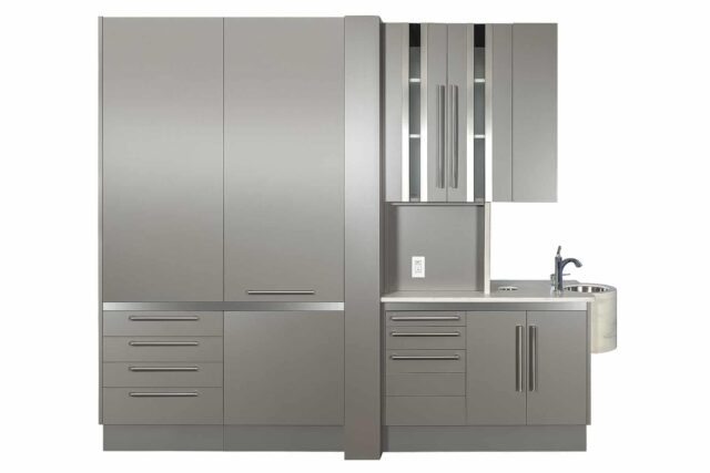 SCI5000-Side-view_web