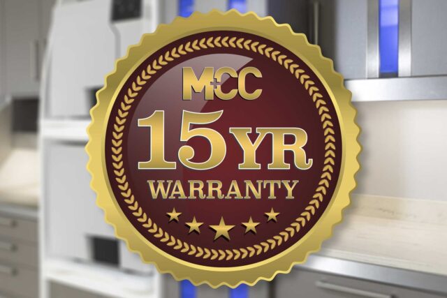 15-Year-Warranty-img-1800x1200px-0126