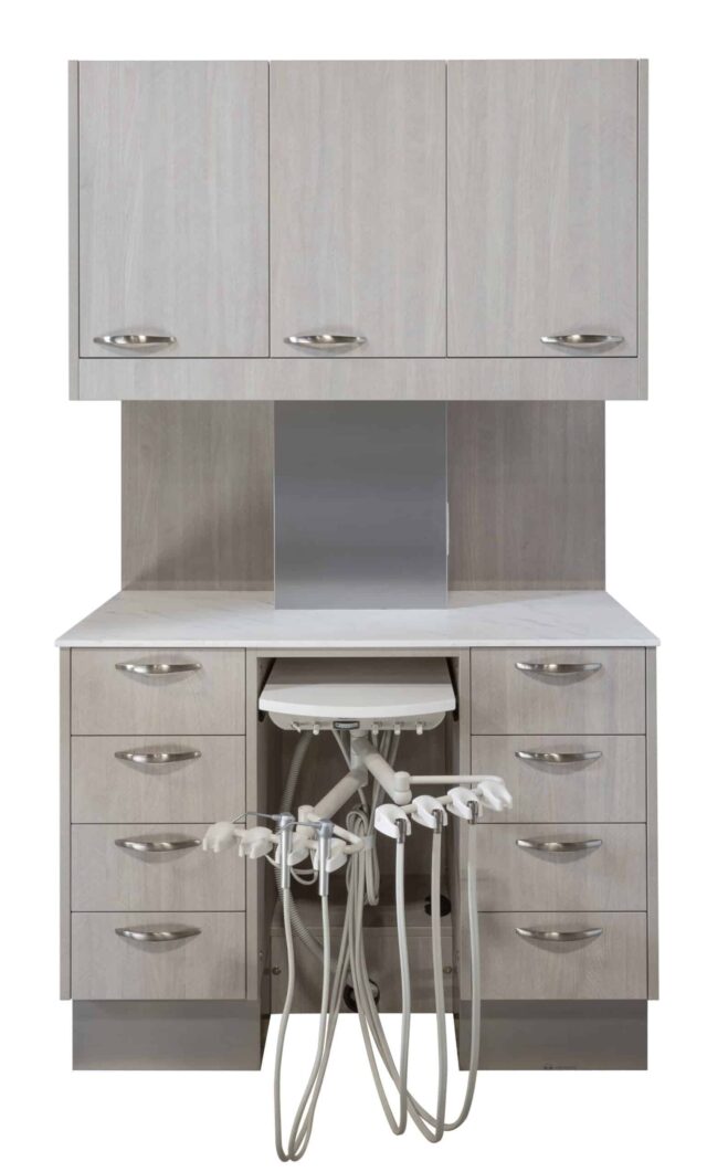 Allure-ARMLOEM42-w-Control-Front-view