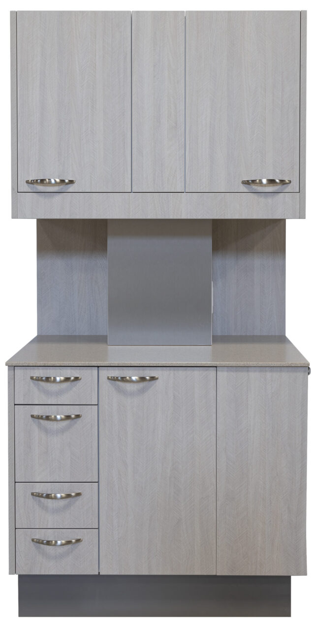 Allure-ARMLSC36-Front-view