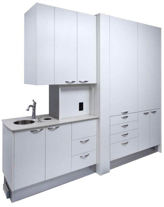 Allure-Center-Island-sngle-view