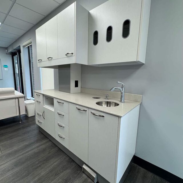 Allure-Rear-with-Sink-right-angle-view