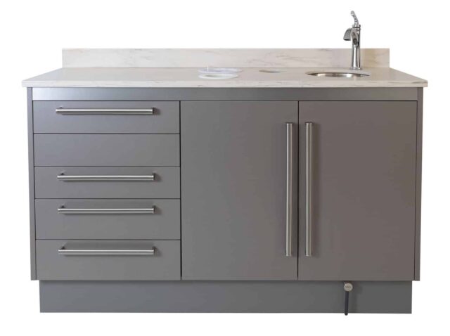 MCC-Signature-Side-Cabinet-front-view