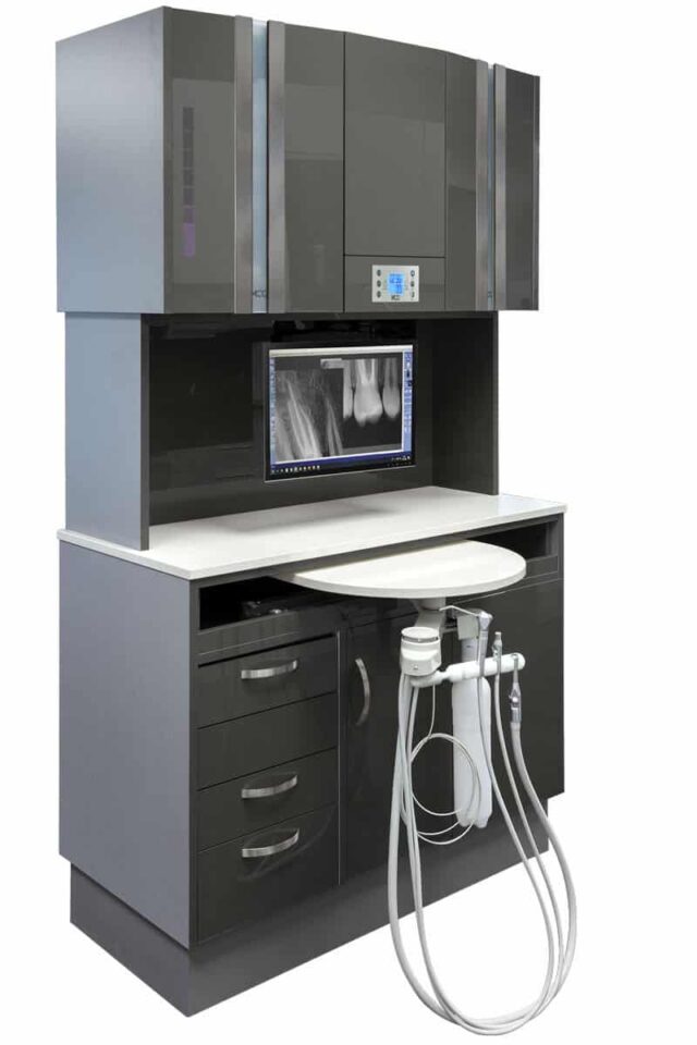 Tailored-Rear-Cabinet-antracite-Web