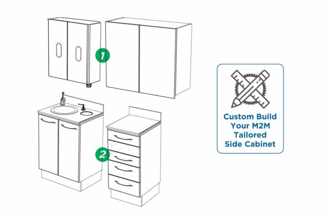 Tailored-Side-Cabinets-Custom-Build-Modules